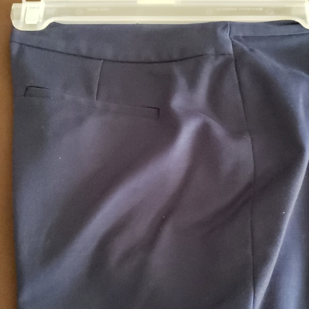 Slacks - Picture 2 of 5